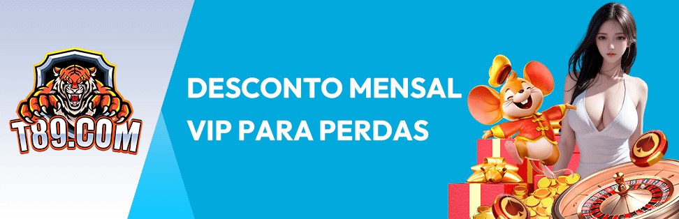 aplicativo de aposta de jogo de futebol